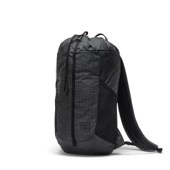 Ultralight Cinch Daypack 14L