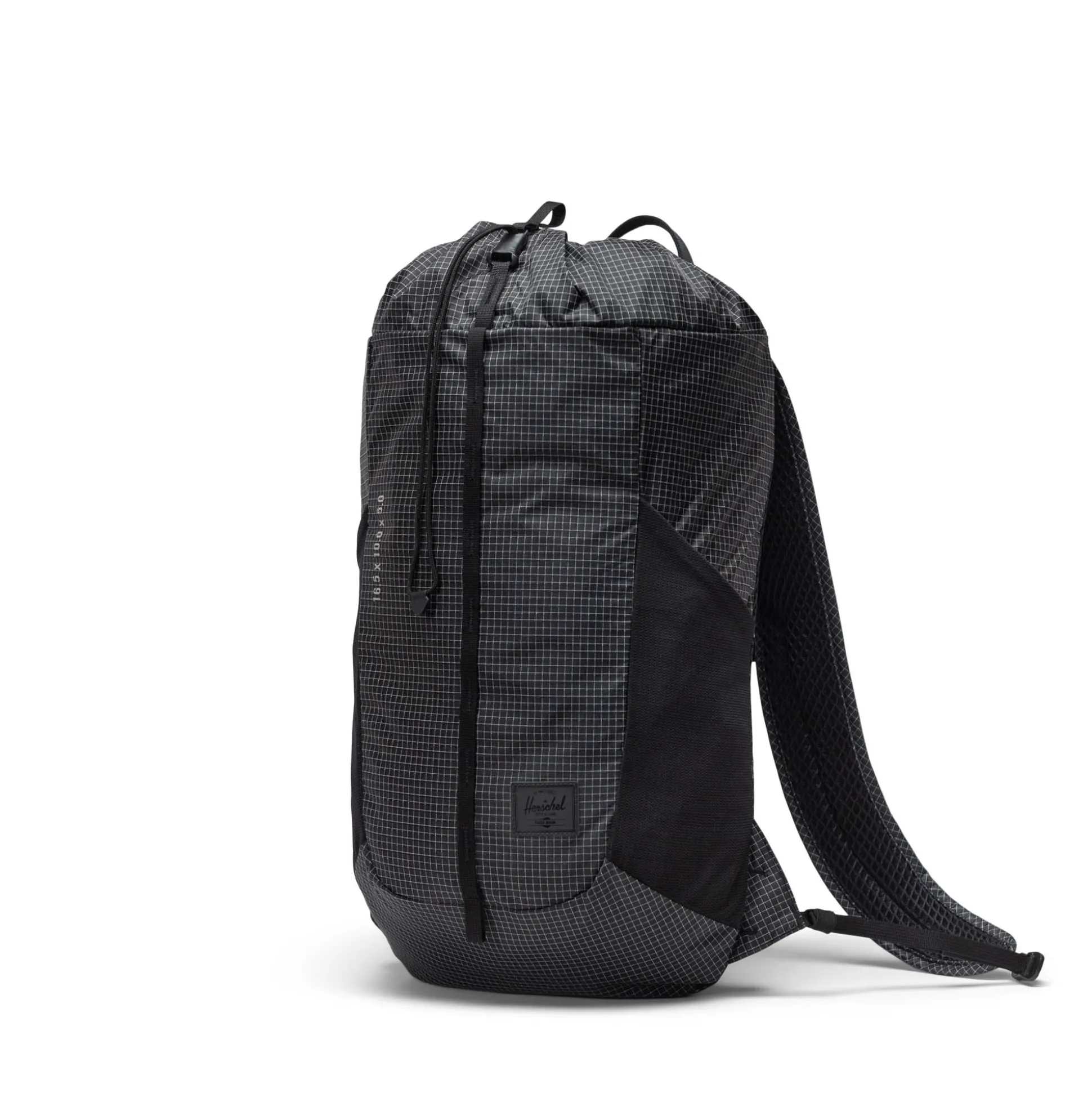 Ultralight Cinch Daypack 14L