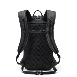 Ultralight Cinch Daypack 14L