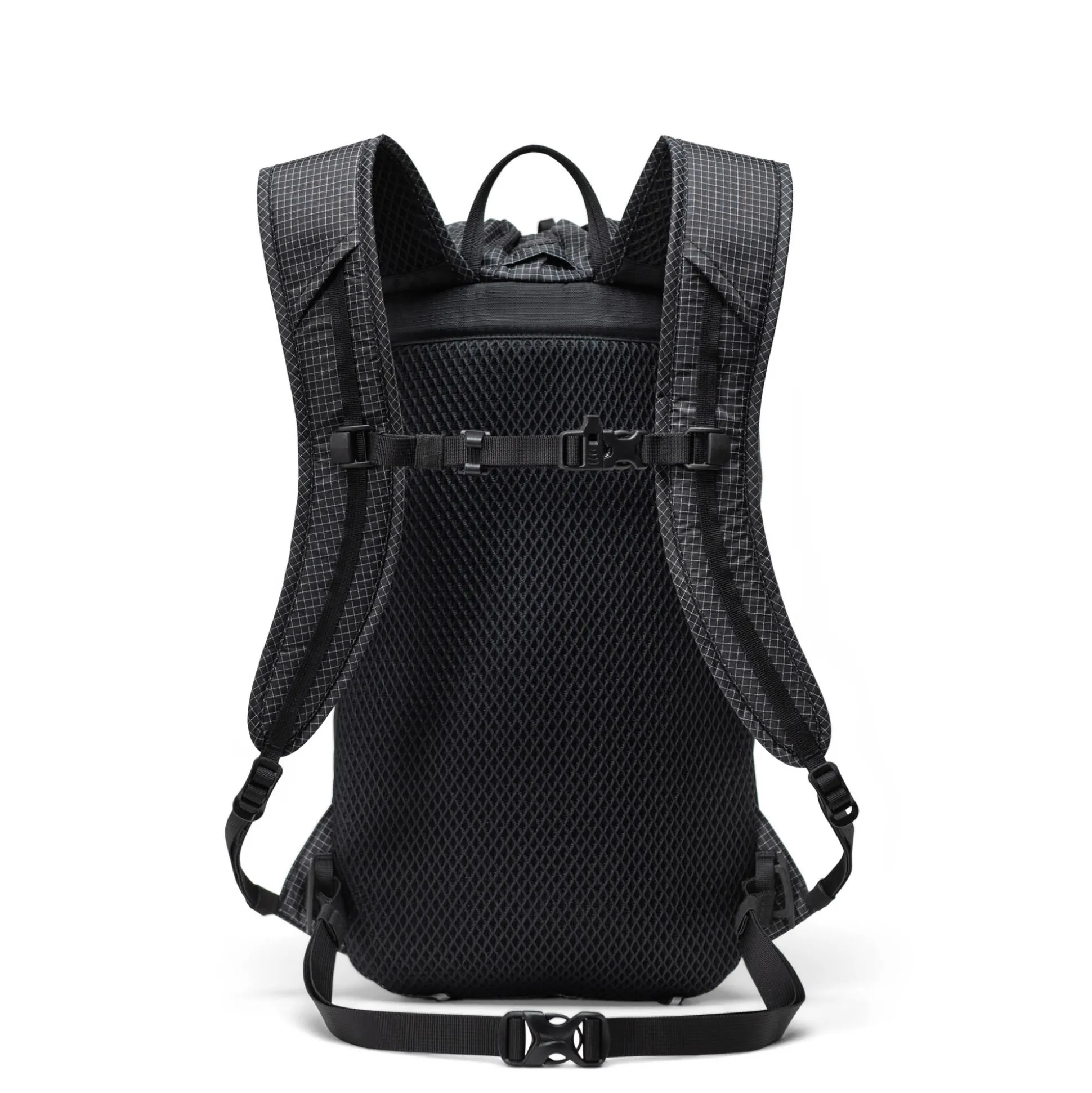 Ultralight Cinch Daypack 14L