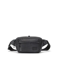 Ultralight Hip Pack 2L