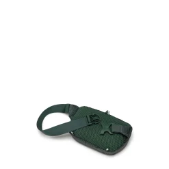 Ultralight Hip Pack 2L