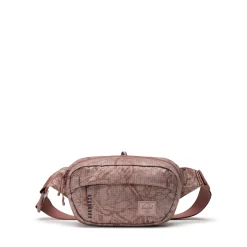 Ultralight Hip Pack 2L