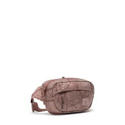 Ultralight Hip Pack 2L