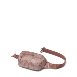 Ultralight Hip Pack 2L