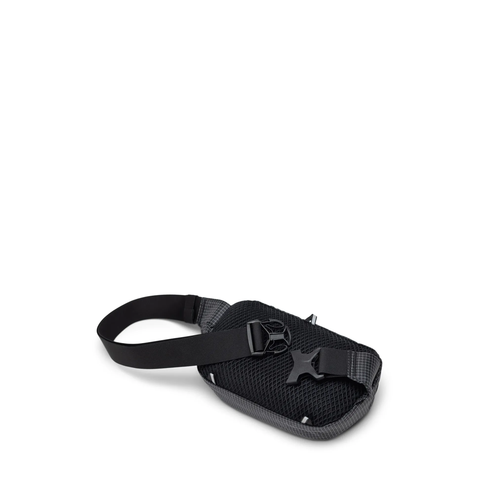 Ultralight Hip Pack 2L