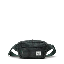 Ultralight Hip Pack 2L