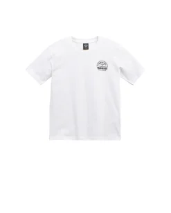 Vancouver Crest Tee Women's