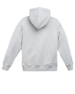 Varsity Hoodie Men's