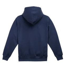 Varsity Hoodie Men's