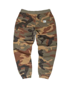 Vintage Wash Classic Sweatpant Men's