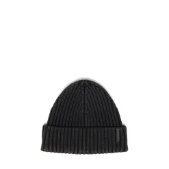 Wallace Acid Wash Beanie