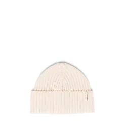 Wallace Beanie