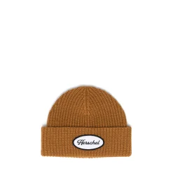 Watch Cap Station Beanie