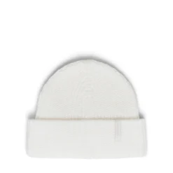 Watch Cap Vertical ID Beanie