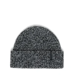 Watch Cap Vertical ID Beanie
