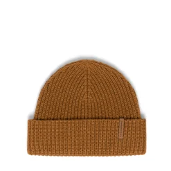 Watch Cap Vertical ID Beanie