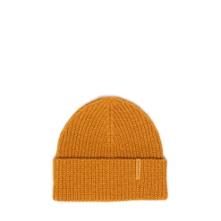 Watch Cap Vertical ID Beanie