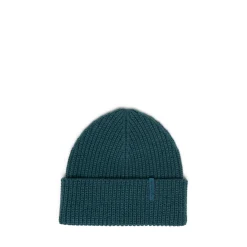 Watch Cap Vertical ID Beanie