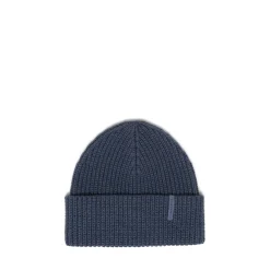 Watch Cap Vertical ID Beanie