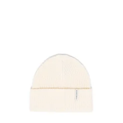 Watch Cap Vertical ID Beanie