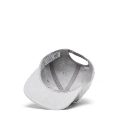 Whaler 6 Panel Cap