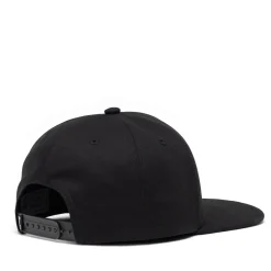 Whaler 6 Panel Cap
