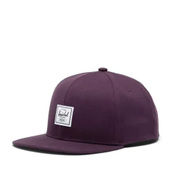 Whaler 6 Panel Cap