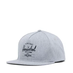 Whaler Cap