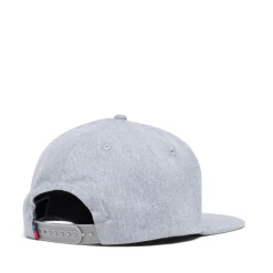 Whaler Cap
