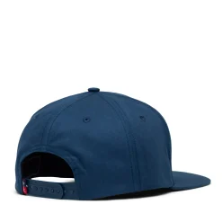 Whaler Cap
