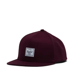 Whaler Cap