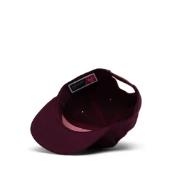 Whaler Cap