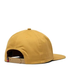 Whaler Cap