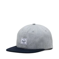 Whaler Cap