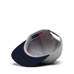 Whaler Cap