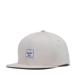 Whaler Cap