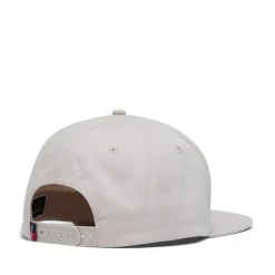 Whaler Cap