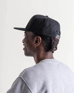 Whaler Cap