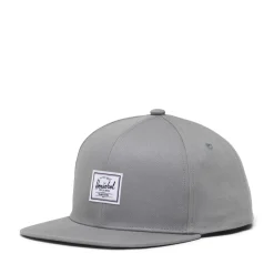 Whaler Cap