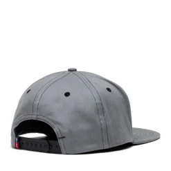 Whaler Cap