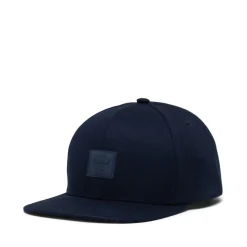 Whaler Cap