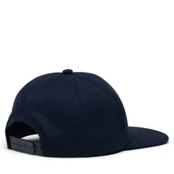 Whaler Cap