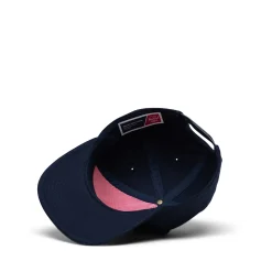 Whaler Cap