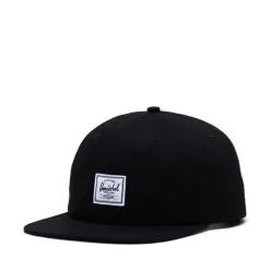 Whaler Cap