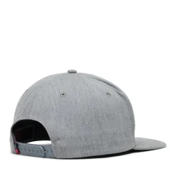 Whaler Cap