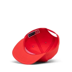Whaler Cap