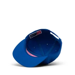 Whaler Cap
