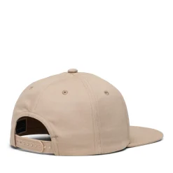 Whaler Cap