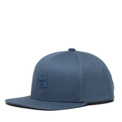Whaler Cap